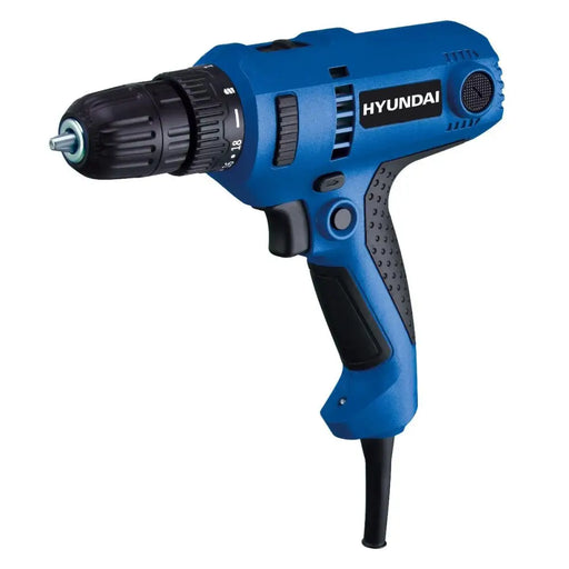 ЕЛЕКТРИЧЕСКИ ВИНТОВЕРТ HYUNDAI HB-230