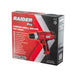 ЕЛЕКТРИЧЕСКИ ВИНТОВЕРТ RAIDER PRO RDP-CDD02