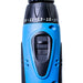 ЕЛЕКТРИЧЕСКИ ВИНТОВЕРТ RAPTER RRHQ HD-100