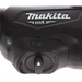 ЕЛЕКТРИЧЕСКИ ПЕРФОРАТОР 800W MAKITA