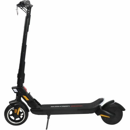 Електрически скутер Dualtron DOLPHIN Черен 25 km/h 450 W