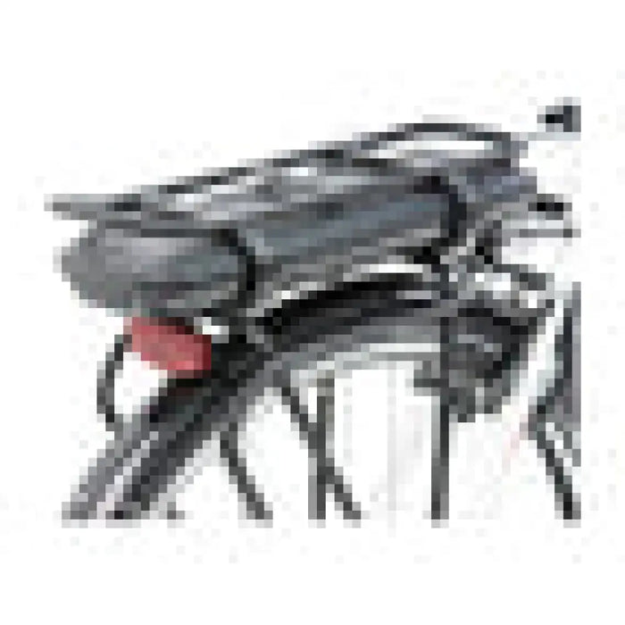 Електрически велосипед CHRISSON E-GENT 28’’ WHITE 102558