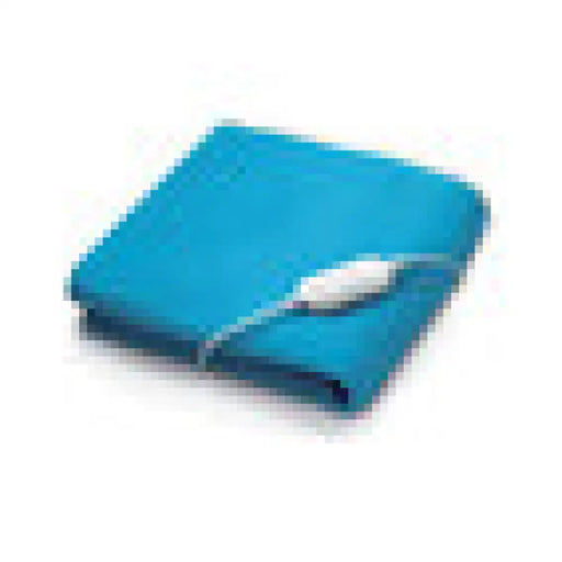 Електрическо одеало SENCOR SUB 181BL СИН 60.0 W