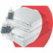 Eлектрическо одеяло Solac CT8627 120 W
