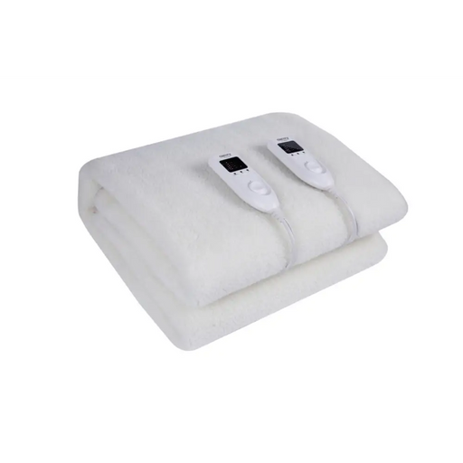 Електрическо одеяло Camry CR 7421 2x 60 W