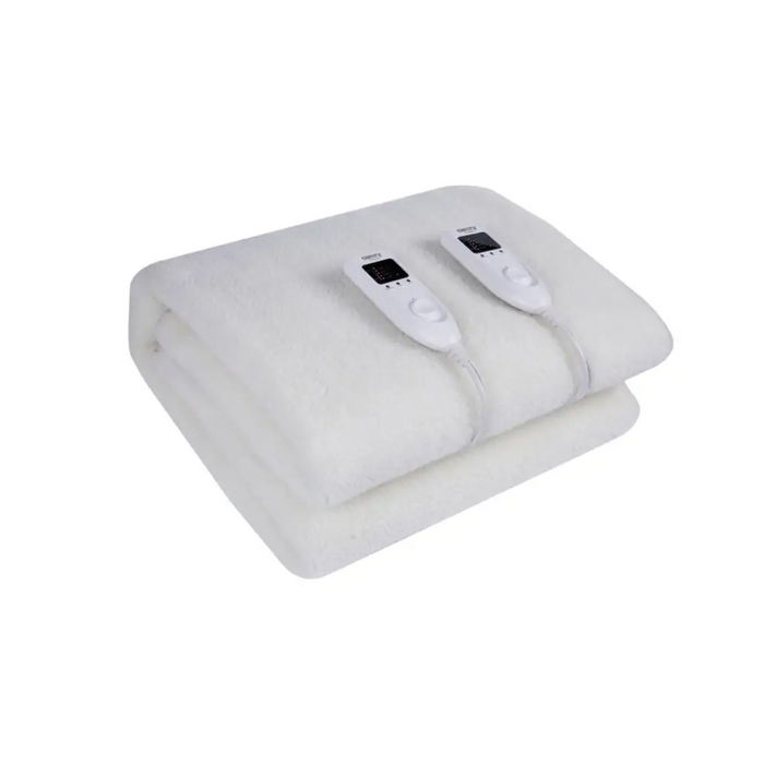 Електрическо одеяло Camry CR 7421 2x 60 W