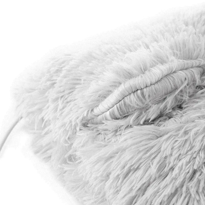 Електрическо одеяло Camry Premium CR 7428 електрически