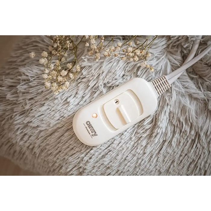 Електрическо одеяло Camry Premium CR 7428 електрически