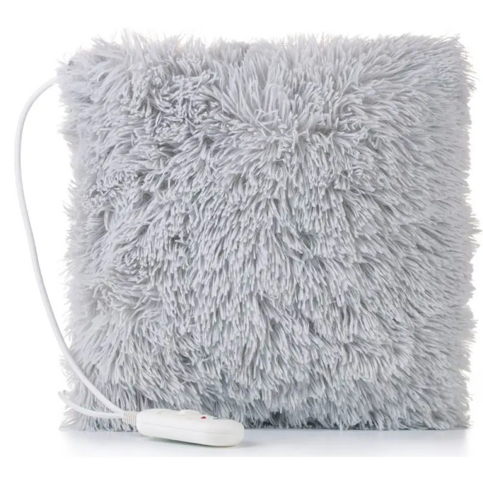 Електрическо одеяло Camry Premium CR 7428 електрически