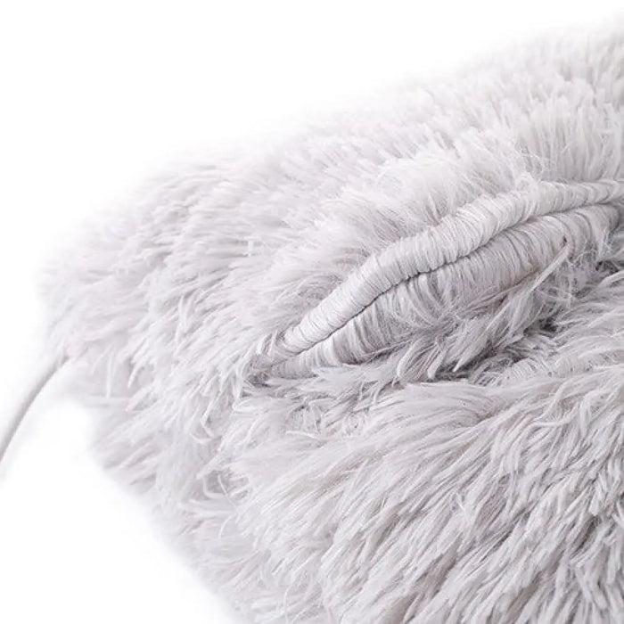 Електрическо одеяло Camry Premium CR 7428 електрически