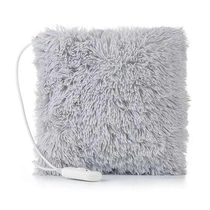 Електрическо одеяло Camry Premium CR 7428 електрически