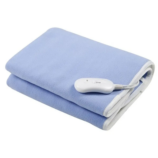 Електрическо одеяло Esperanza EHB001 Електрическо