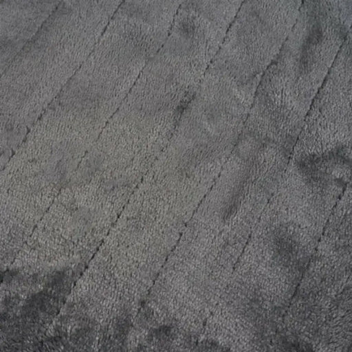 Електрическо Одеяло Tristar BW-4780 80 W 160 x 130 cm