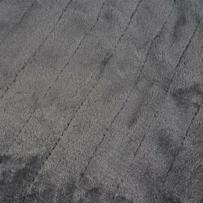 Електрическо Одеяло Tristar BW-4780 80 W 160 x 130 cm