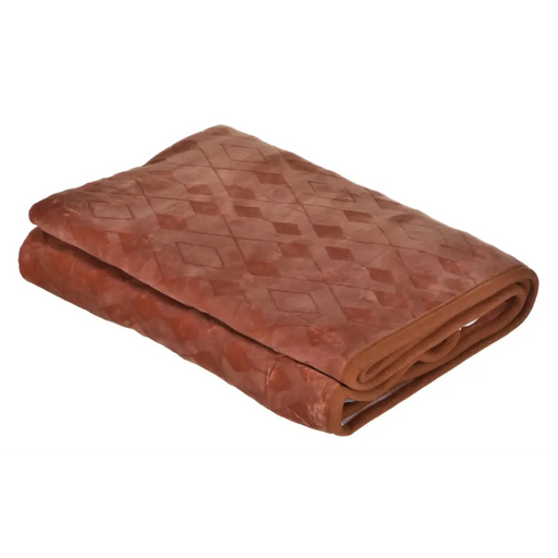 Електрическо одеяло CAMRY CR 7435