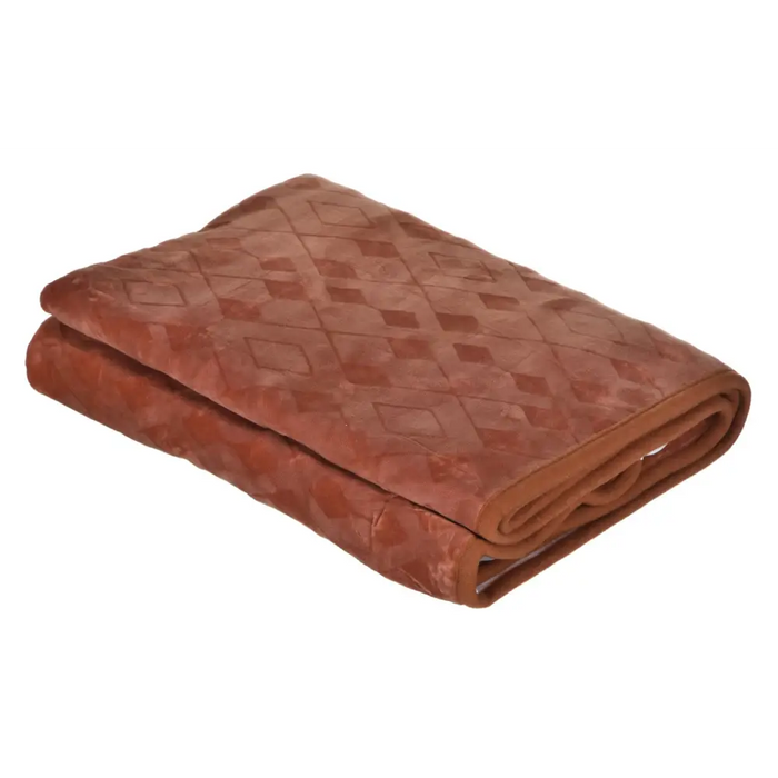 Електрическо одеяло CAMRY CR 7435