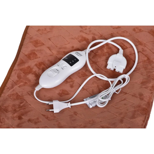 Електрическо одеяло CAMRY CR 7435