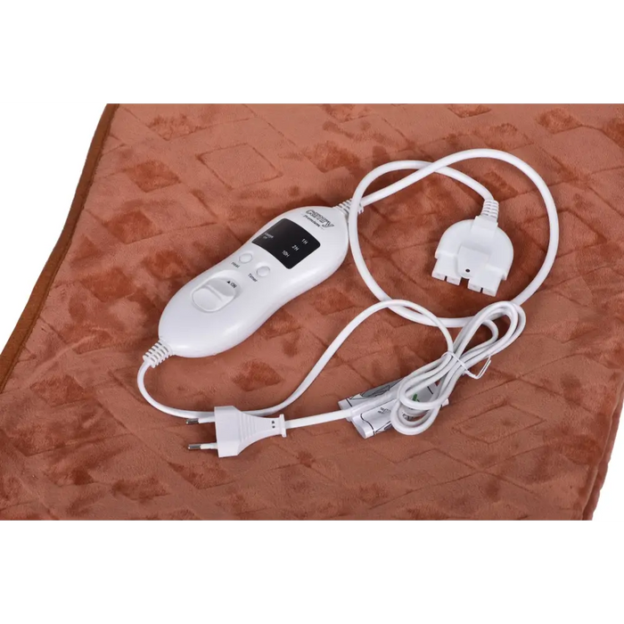 Електрическо одеяло CAMRY CR 7435