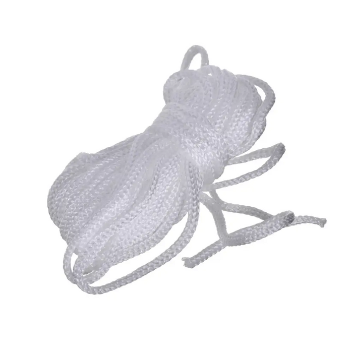 Електрическо одеяло CAMRY CR 7435