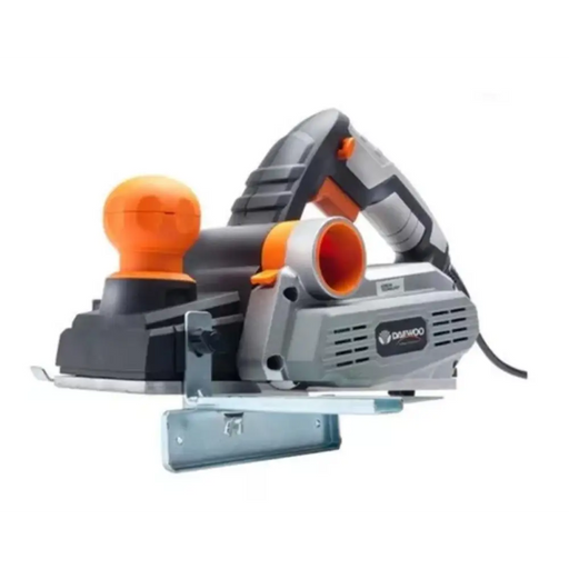 ЕЛЕКТРИЧЕСКО РЕНДЕ 900W DAEWOO