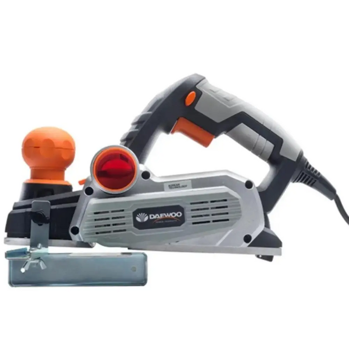 ЕЛЕКТРИЧЕСКО РЕНДЕ 900W DAEWOO