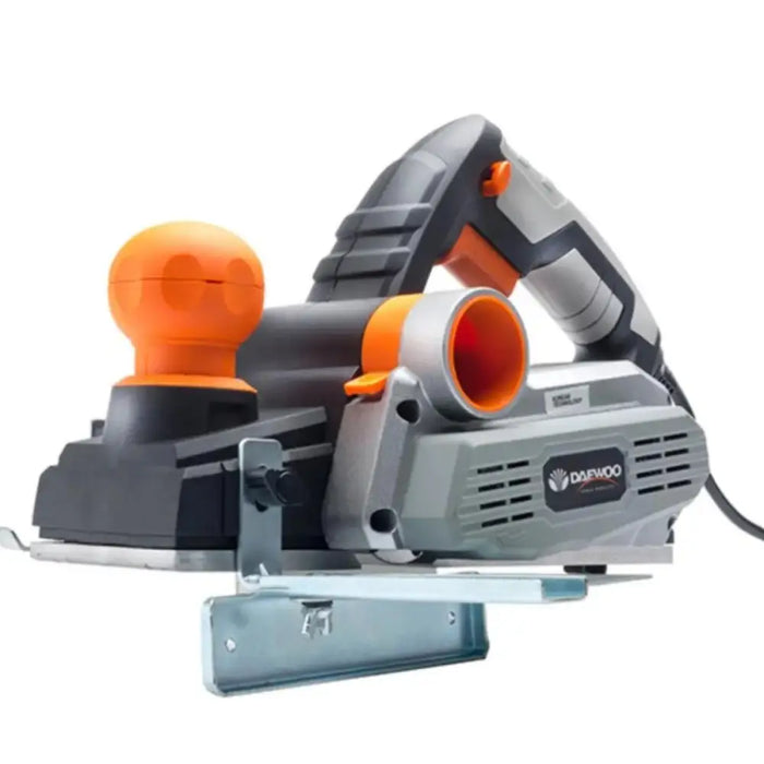 ЕЛЕКТРИЧЕСКО РЕНДЕ 900W DAEWOO