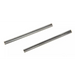 ЕЛЕКТРИЧЕСКО РЕНДЕ GRAPHITE 59G678