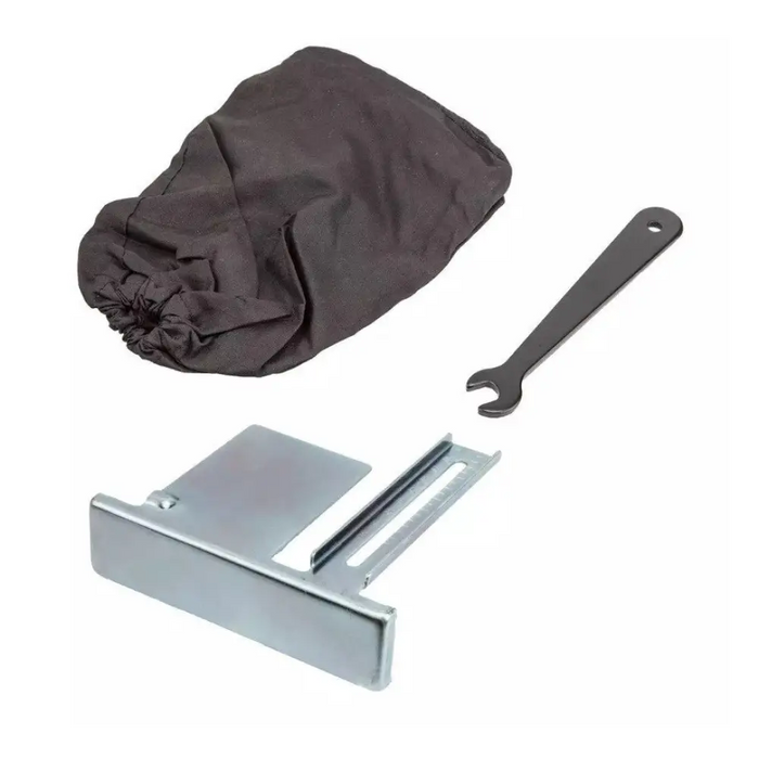 ЕЛЕКТРИЧЕСКО РЕНДЕ GRAPHITE 59G678