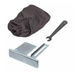 ЕЛЕКТРИЧЕСКО РЕНДЕ GRAPHITE 59G678