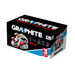 ЕЛЕКТРИЧЕСКО РЕНДЕ GRAPHITE 59G678