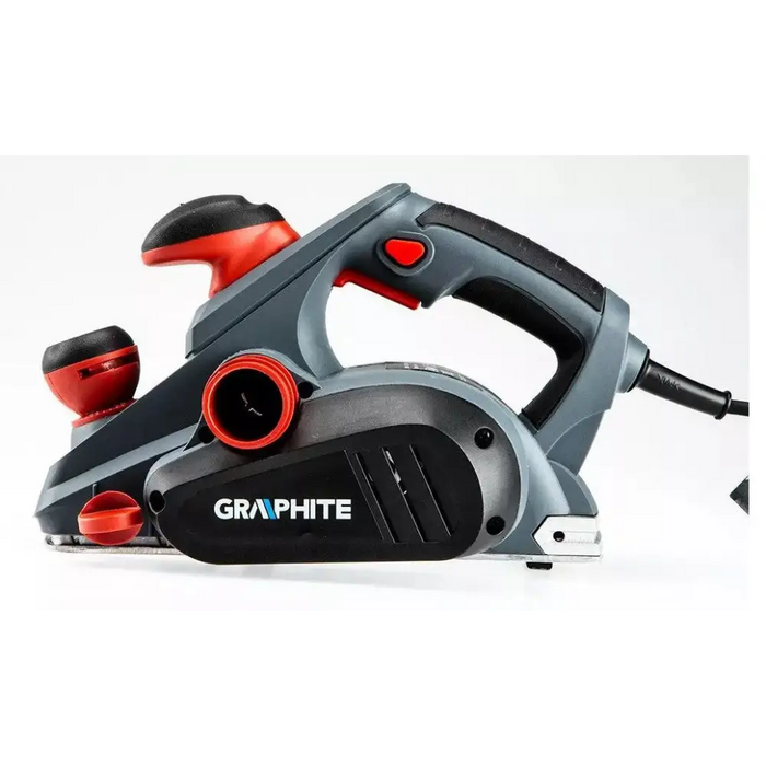 ЕЛЕКТРИЧЕСКО РЕНДЕ GRAPHITE 59G678