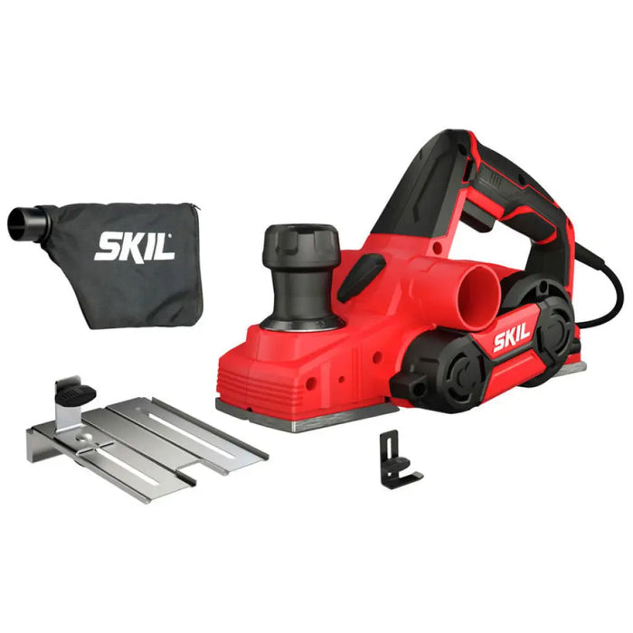 ЕЛЕКТРИЧЕСКО РЕНДЕ SKIL VA1E1590AA