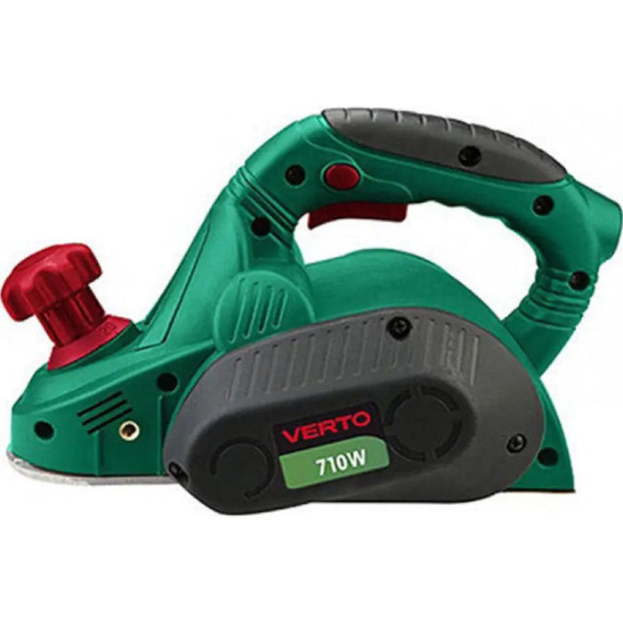 ЕЛЕКТРИЧЕСКО РЕНДЕ VERTO 52G607