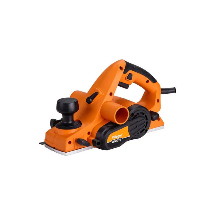 Електрическо ренде Villager VLN 1076