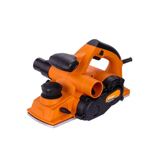 Електрическо ренде Villager VLN 1095