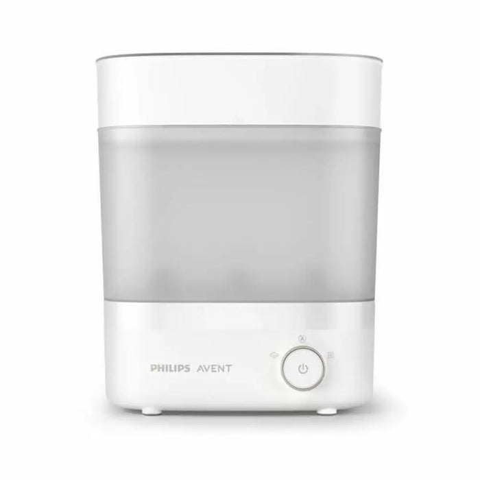 Електрически Стерилизатор за Бебешки Бутилки Philips