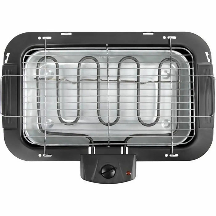 Електрическото Барбекю Livoo DOM506 2200 W