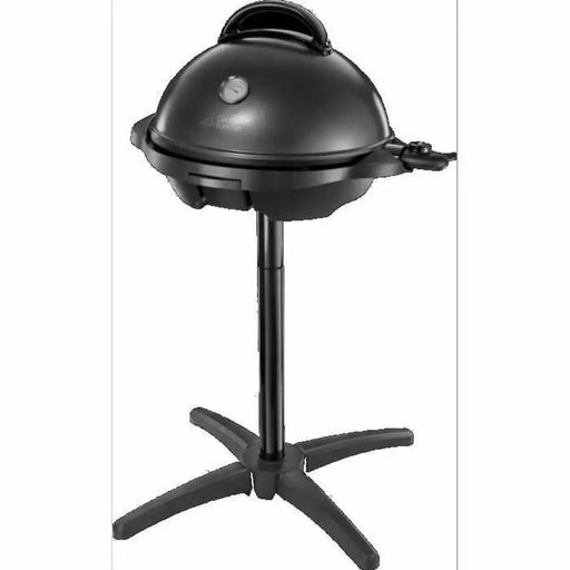 Електрическото Барбекю Russell Hobbs 22460-56 2400 W