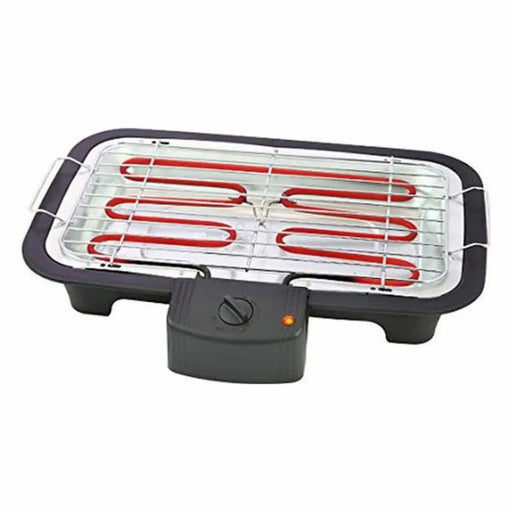 Електрическото Барбекю Tristar BQ2813 2000W 2000 W