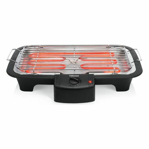 Електрическото Барбекю Tristar BQ2813 2000W 2000 W