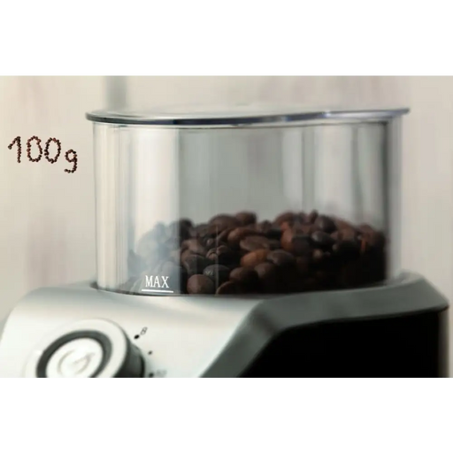 Електрическа кафемелачка Eldom MK160 MILL