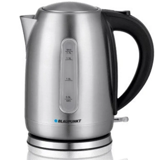 Електрическа кана 1,7 L Blaupunkt EKS-401