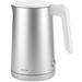 ЕЛЕКТРИЧЕСКА КАНКА ZWILLING ENFINIGY 53105-000-0 - Сребърна
