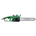 ЕЛЕКТРИЧЕСКИ ВЕРИЖЕН ТРИОН FERROS TOOLS