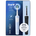 Електрическа четка за зъби Braun Oral-B Vitality Pro D103