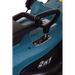 Електрическа косачка MAKITA ELM3720