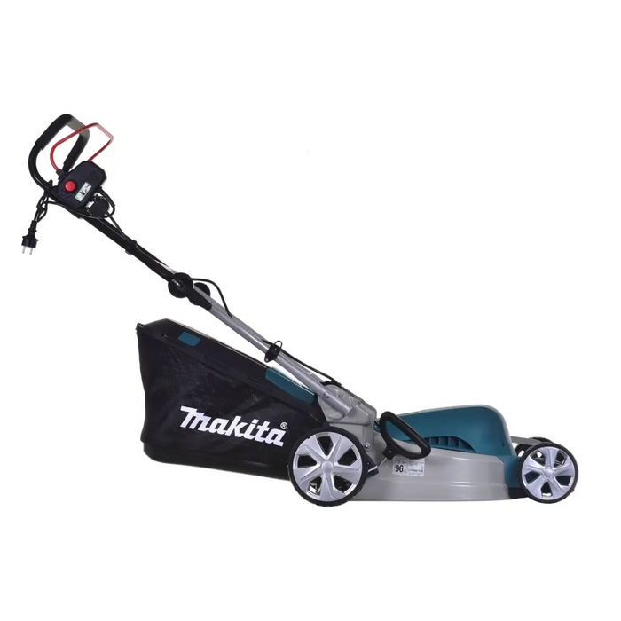 Електрическа косачка MAKITA ELM4121