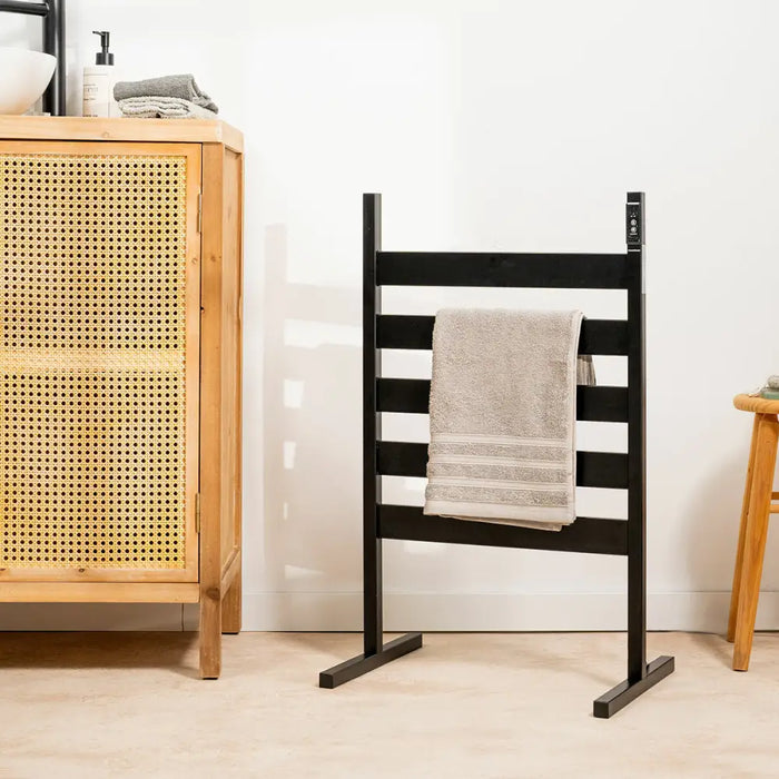 Електрическа Лира с Крачета за Под или Стена Towarck