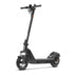 Електрически скутер-тротинетка NIU KQI 300P BLK ДО 25 КМ/Ч