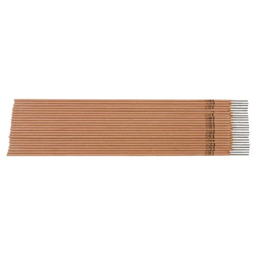 ЕЛЕКТРОДИ GRAPHITE 56H830